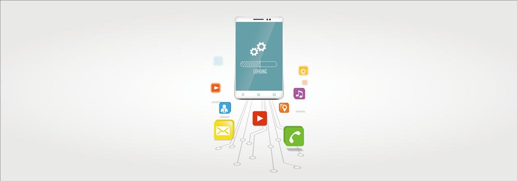 fir.im Weekly - 如何进行 Android App 性能优化